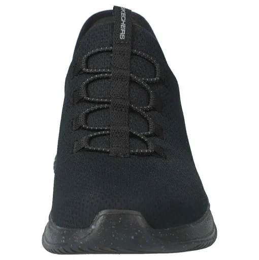 Right Away Slip Ins