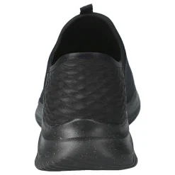 Right Away Slip Ins