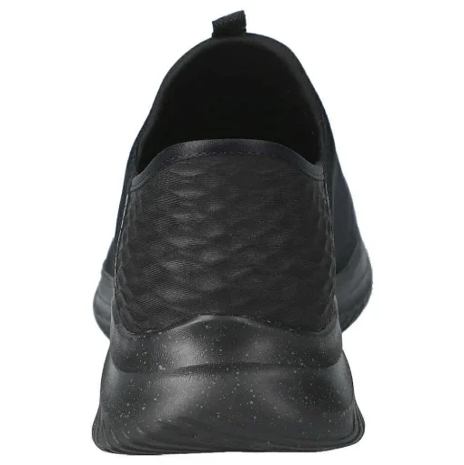 Right Away Slip Ins