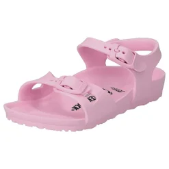 Rio EVA Kids