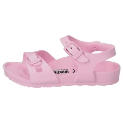 Rio EVA Kids