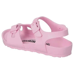 Rio EVA Kids