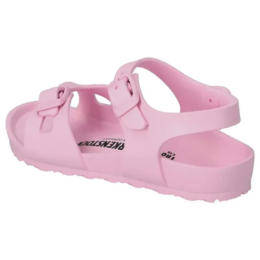 Rio EVA Kids