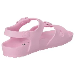 Rio EVA Kids
