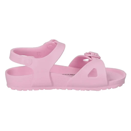 Rio EVA Kids