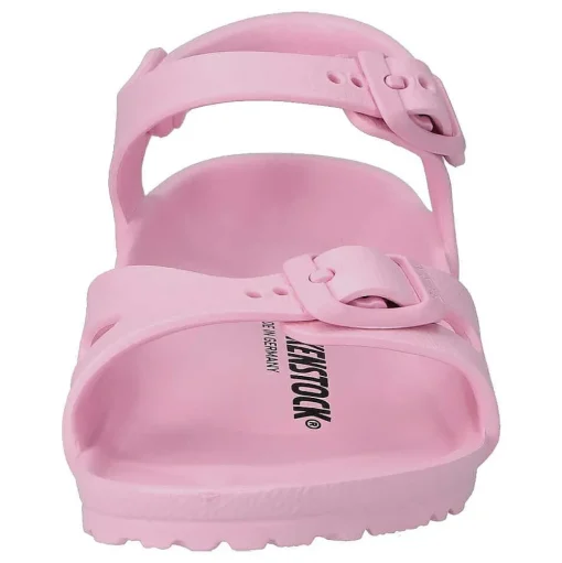 Rio EVA Kids