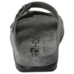 Rodigo