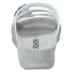 Rodigo