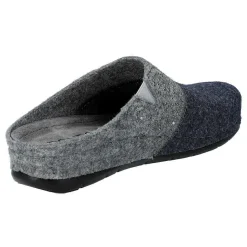 Rodigo 40