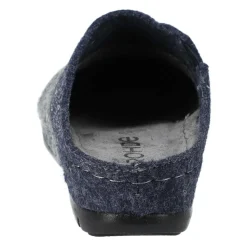 Rodigo 40