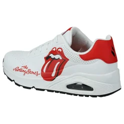 Rolling Stones Single