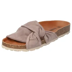 Roma Roda Velour