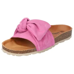 Roxy Roda Velour