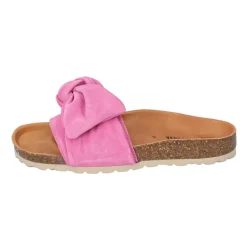 Roxy Roda Velour