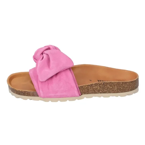 Roxy Roda Velour
