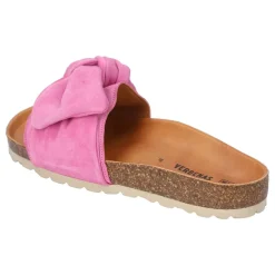 Roxy Roda Velour