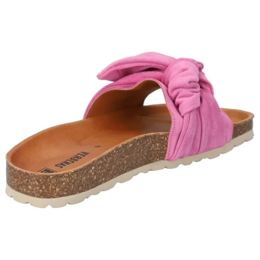 Roxy Roda Velour