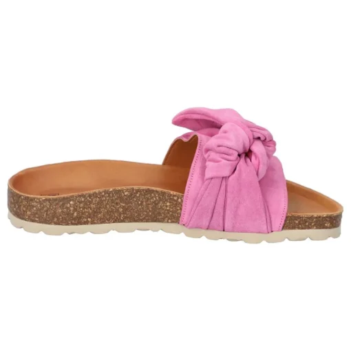 Roxy Roda Velour