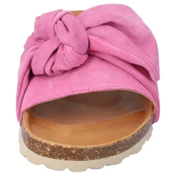 Roxy Roda Velour