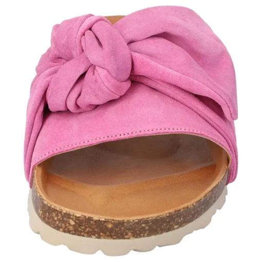 Roxy Roda Velour