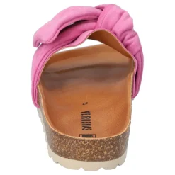 Roxy Roda Velour