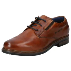 Ruggiero Comfort Evo