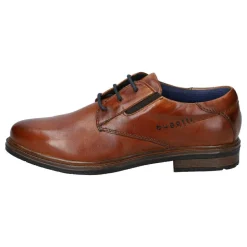 Ruggiero Comfort Evo