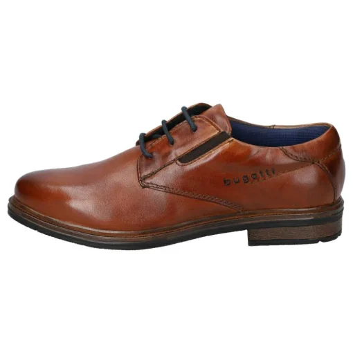 Ruggiero Comfort Evo