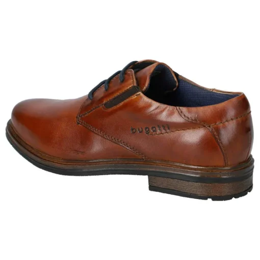 Ruggiero Comfort Evo