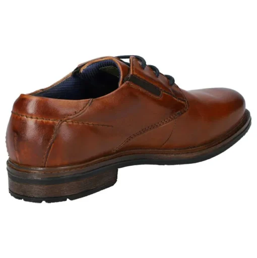 Ruggiero Comfort Evo
