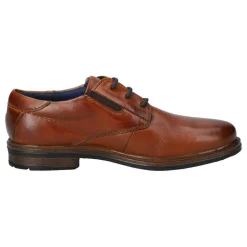 Ruggiero Comfort Evo