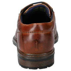 Ruggiero Comfort Evo