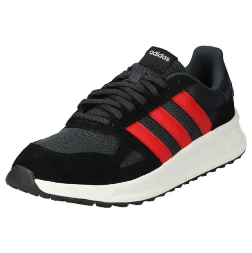 Run 84