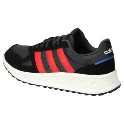 Run 84