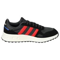 Run 84