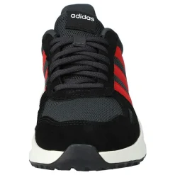 Run 84