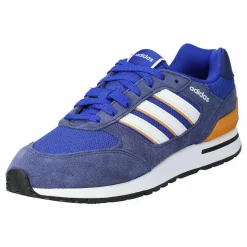 Run 80S