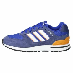 Run 80S