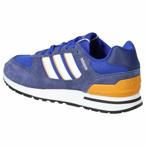 Run 80S