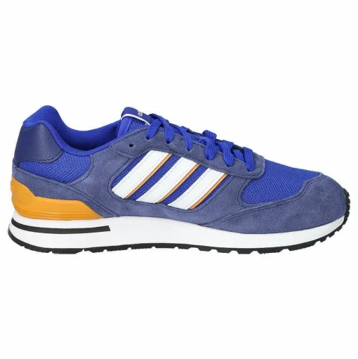 Run 80S