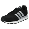 Run 60s 3.0