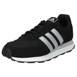 Run 60s 3.0