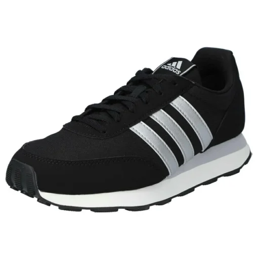 Run 60s 3.0
