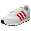 Run 60S 3.0