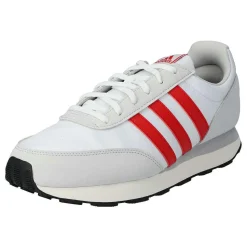 Run 60S 3.0