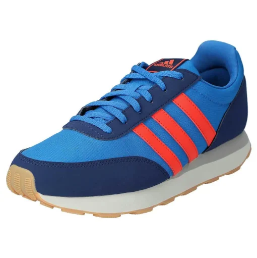Run 60S 3.0