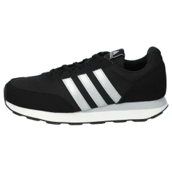 Run 60s 3.0