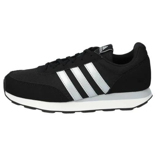 Run 60s 3.0
