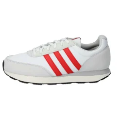 Run 60S 3.0