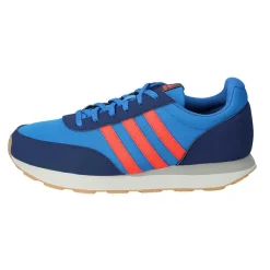 Run 60S 3.0